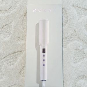 Monat Va-Va-Volume Hair Lifter